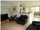 73 / 36 Benhiam Street, Calamvale QLD 4116