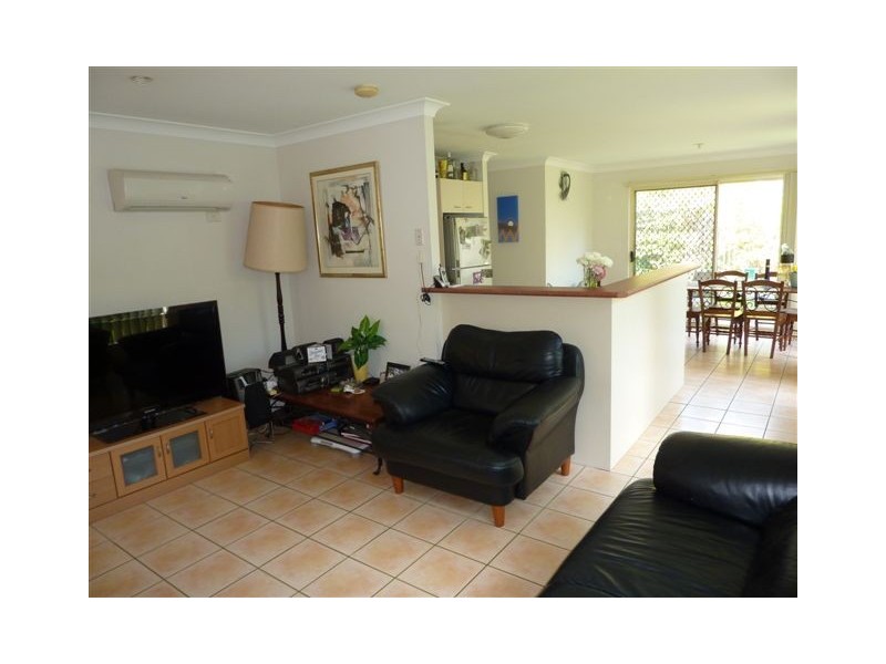 73 / 36 Benhiam Street, Calamvale QLD 4116