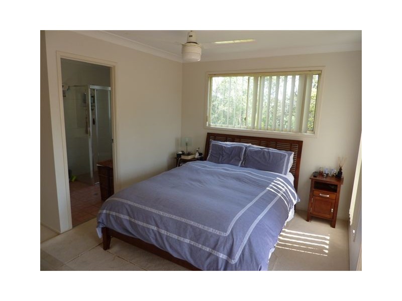 73 / 36 Benhiam Street, Calamvale QLD 4116