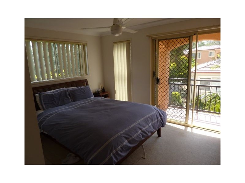 73 / 36 Benhiam Street, Calamvale QLD 4116