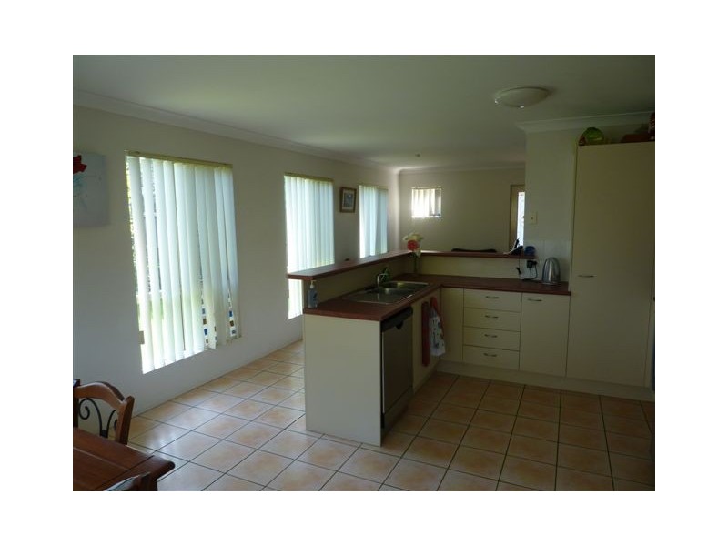 73 / 36 Benhiam Street, Calamvale QLD 4116