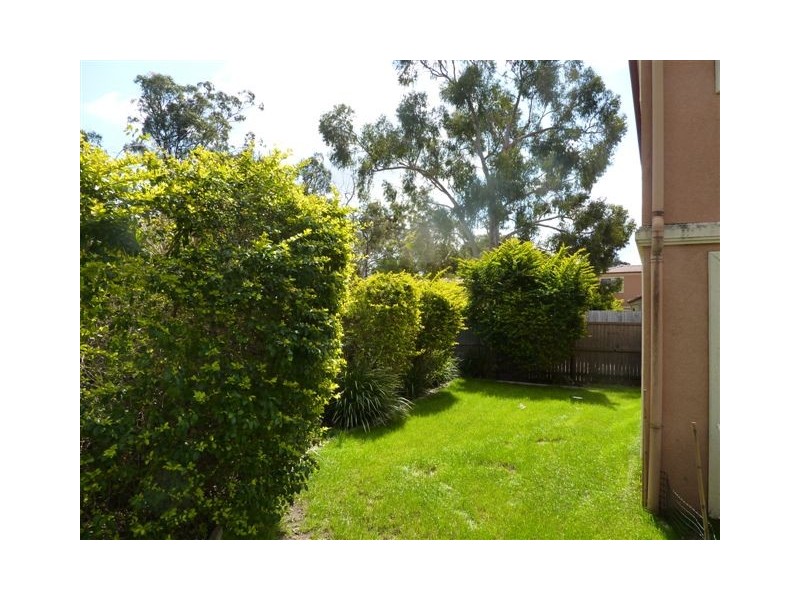 73 / 36 Benhiam Street, Calamvale QLD 4116