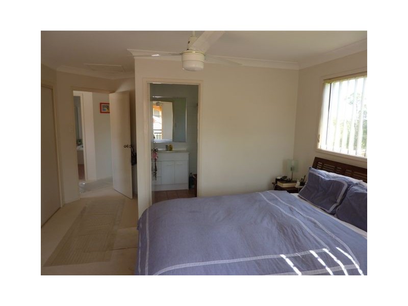73 / 36 Benhiam Street, Calamvale QLD 4116