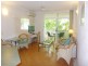 Palm Cove QLD 4879