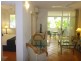 Palm Cove QLD 4879