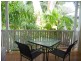 Palm Cove QLD 4879