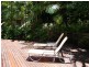Palm Cove QLD 4879