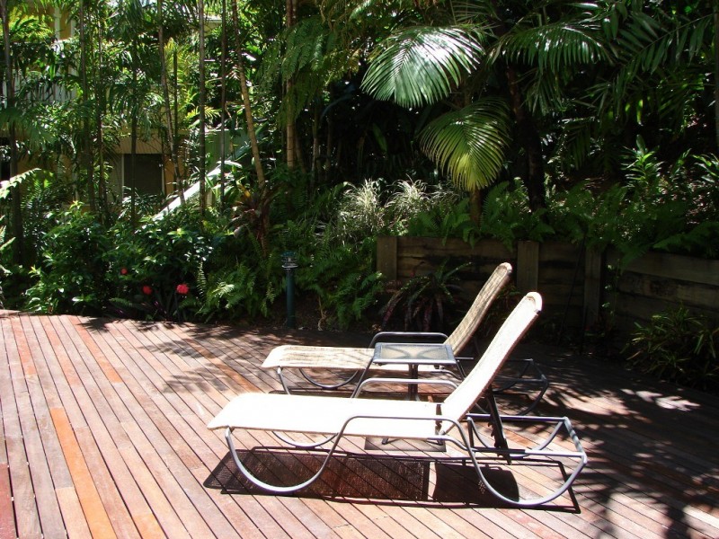Palm Cove QLD 4879