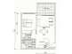 Palm Cove QLD 4879 Floorplan
