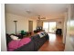 6/580 Seventeen Mile Rocks Rd, Sinnamon Park QLD 4073