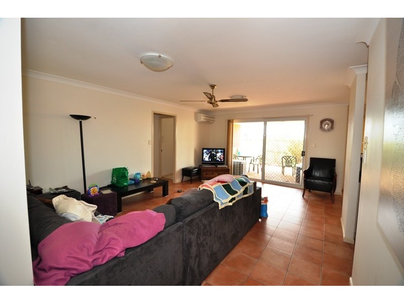 6/580 Seventeen Mile Rocks Rd, Sinnamon Park QLD 4073