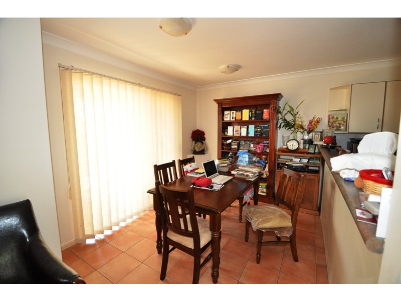 6/580 Seventeen Mile Rocks Rd, Sinnamon Park QLD 4073