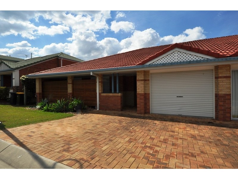 6/580 Seventeen Mile Rocks Rd, Sinnamon Park QLD 4073