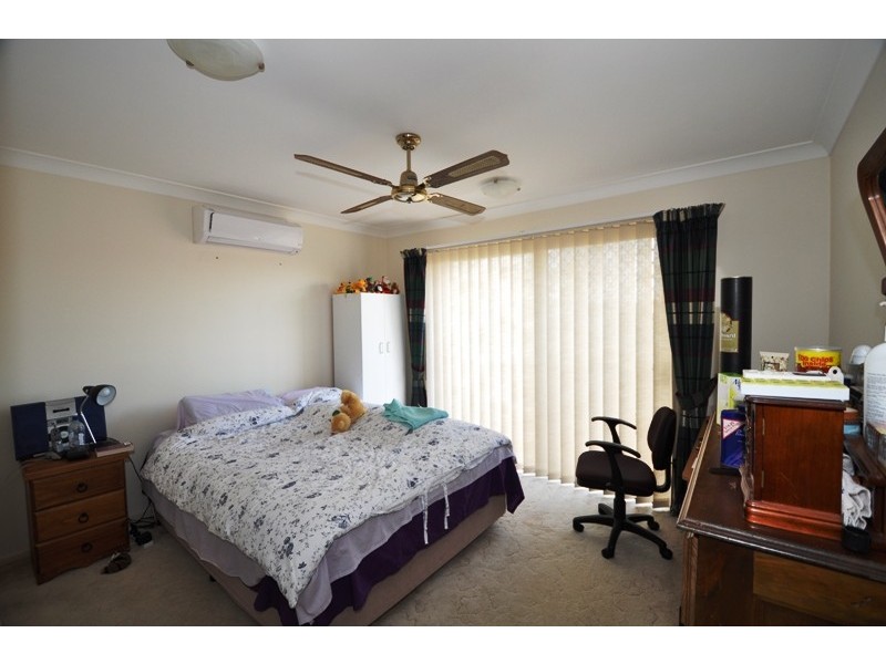 6/580 Seventeen Mile Rocks Rd, Sinnamon Park QLD 4073