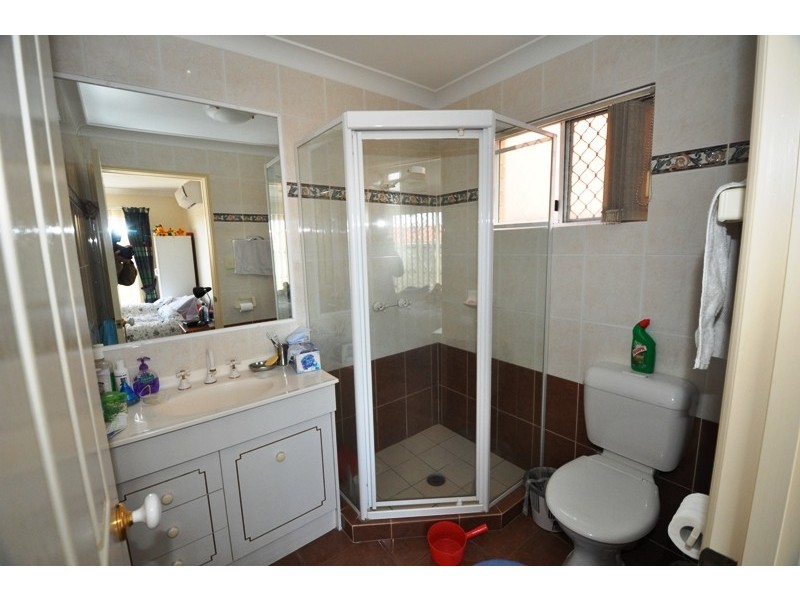 6/580 Seventeen Mile Rocks Rd, Sinnamon Park QLD 4073