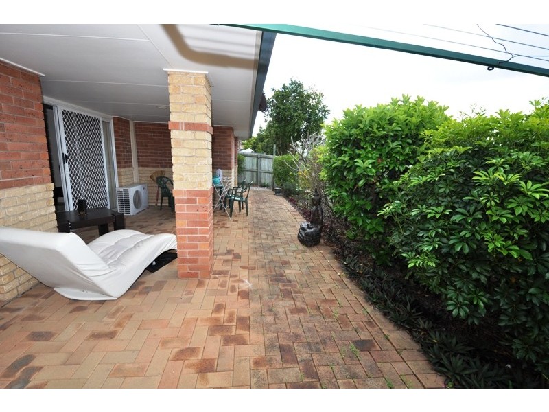 6/580 Seventeen Mile Rocks Rd, Sinnamon Park QLD 4073