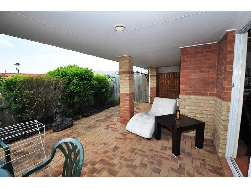 6/580 Seventeen Mile Rocks Rd, Sinnamon Park QLD 4073