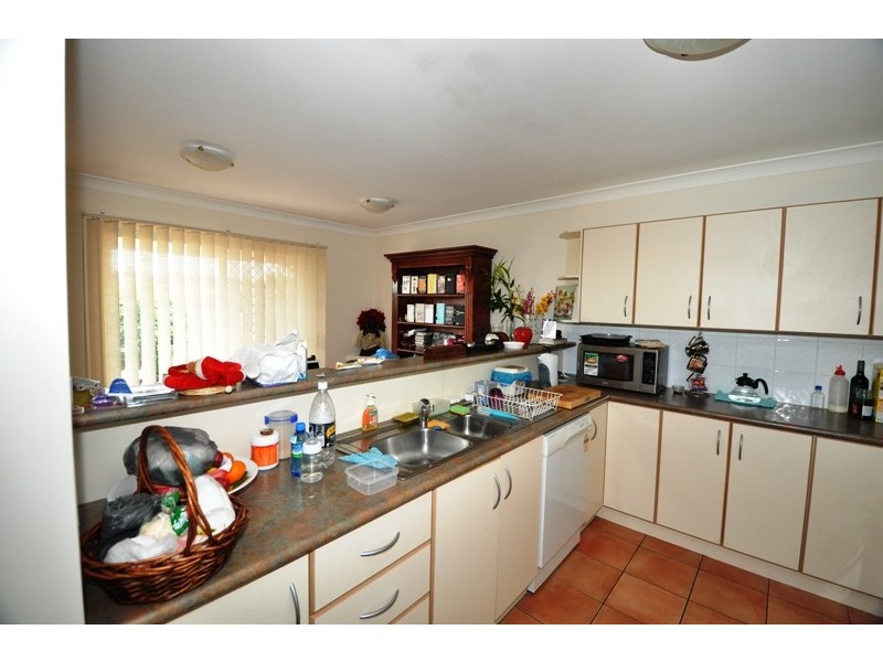 6/580 Seventeen Mile Rocks Rd, Sinnamon Park QLD 4073