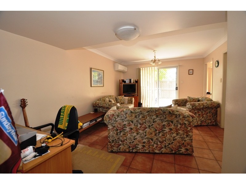 15/580  Seventeen Mile Rocks Rd, Sinnamon Park QLD 4073