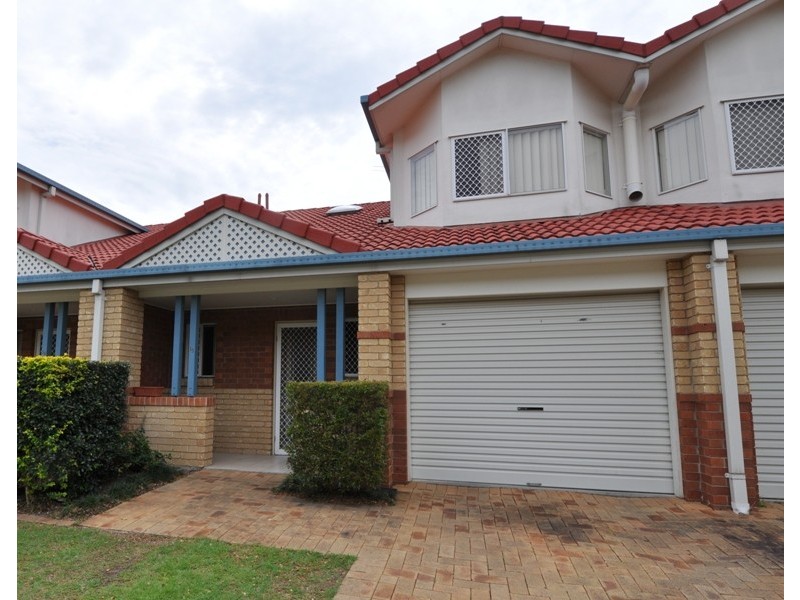 15/580  Seventeen Mile Rocks Rd, Sinnamon Park QLD 4073