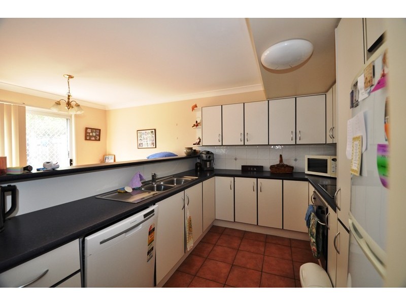 15/580  Seventeen Mile Rocks Rd, Sinnamon Park QLD 4073