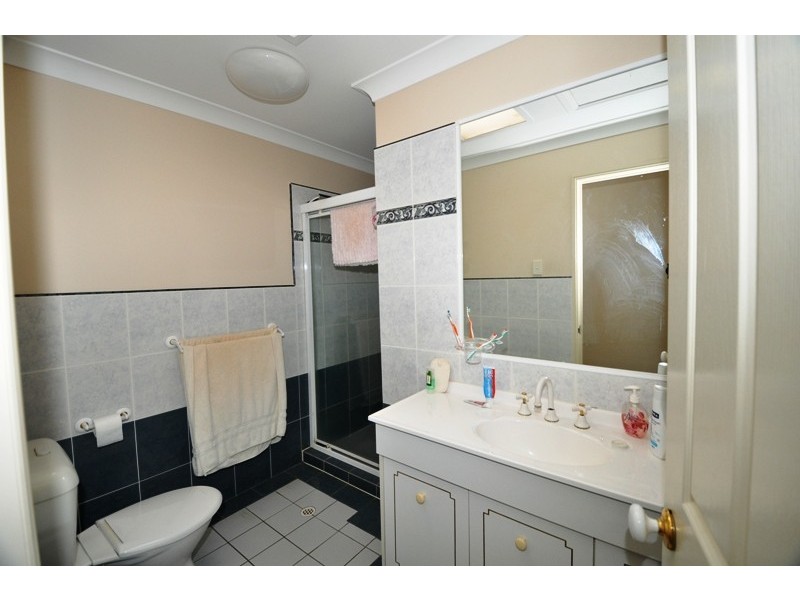 15/580  Seventeen Mile Rocks Rd, Sinnamon Park QLD 4073