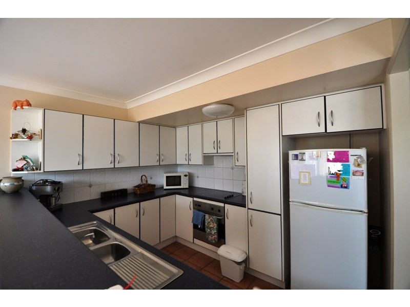 15/580  Seventeen Mile Rocks Rd, Sinnamon Park QLD 4073