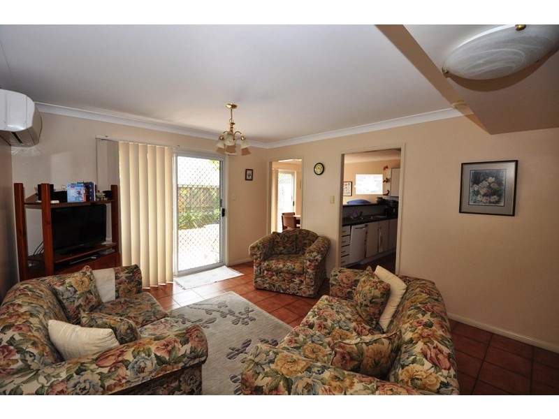 15/580  Seventeen Mile Rocks Rd, Sinnamon Park QLD 4073