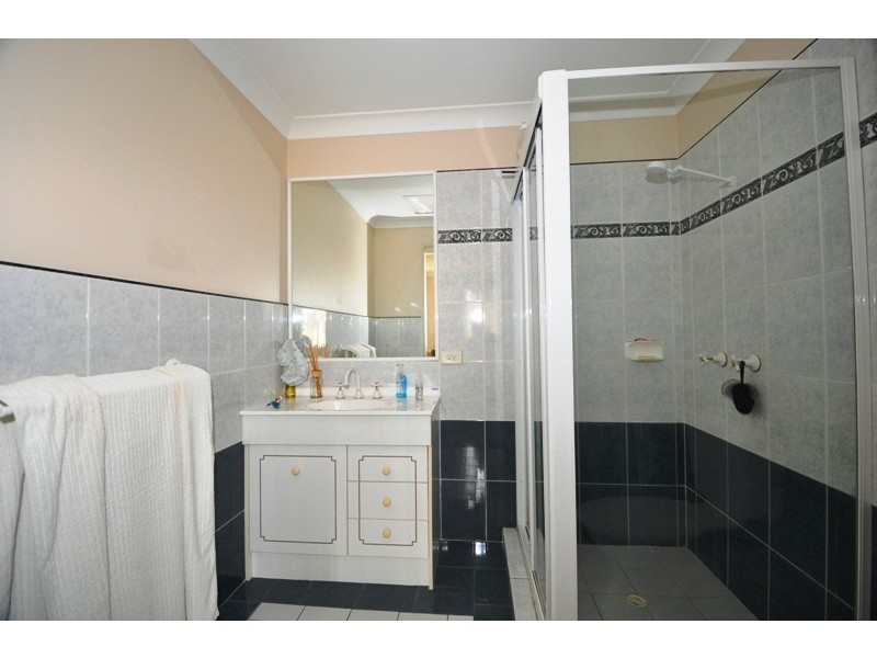 15/580  Seventeen Mile Rocks Rd, Sinnamon Park QLD 4073