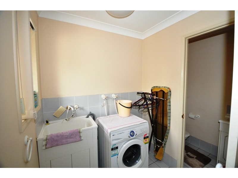 15/580  Seventeen Mile Rocks Rd, Sinnamon Park QLD 4073