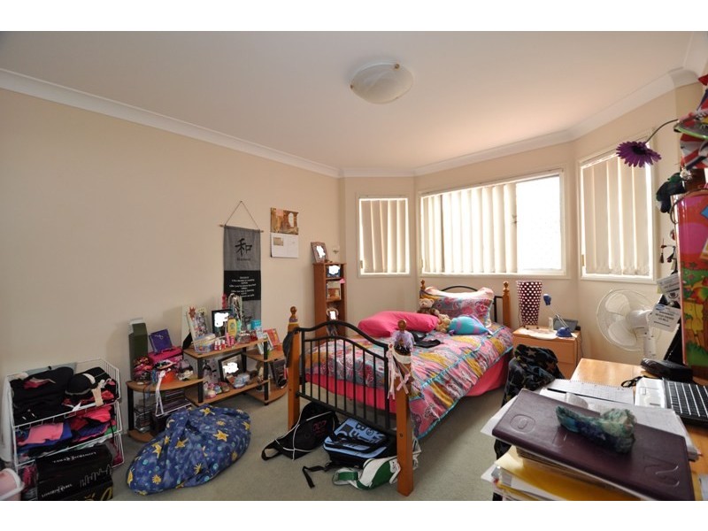 15/580  Seventeen Mile Rocks Rd, Sinnamon Park QLD 4073