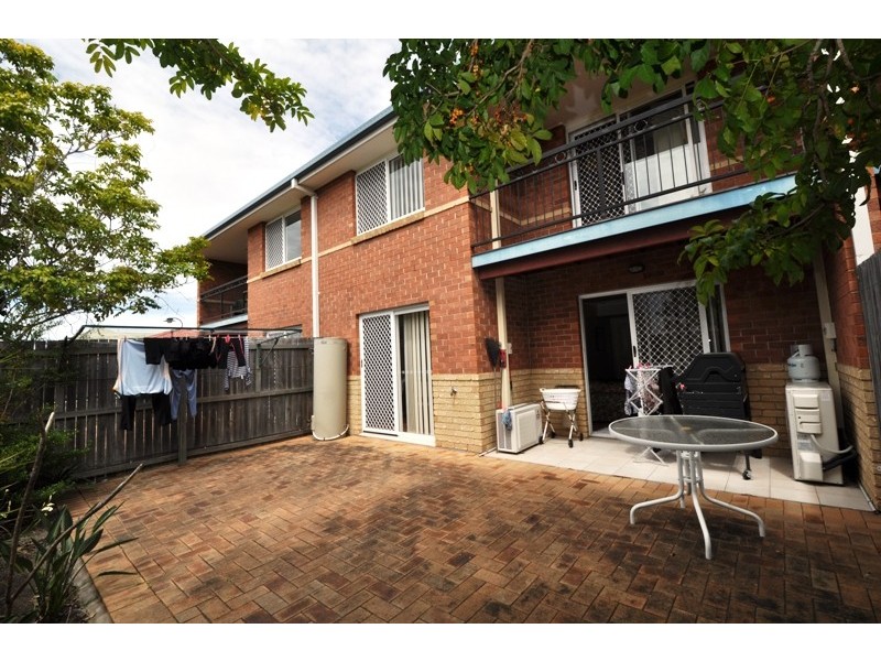 15/580  Seventeen Mile Rocks Rd, Sinnamon Park QLD 4073