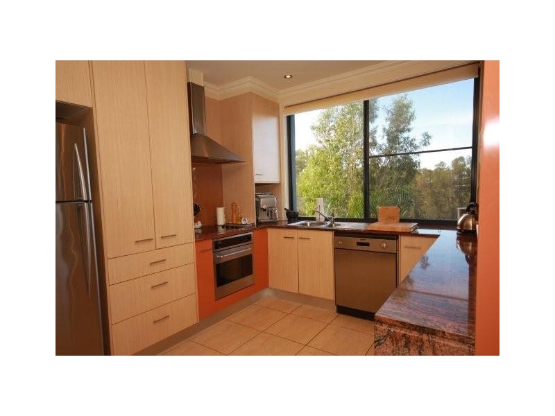 4 University Drive, Robina QLD 4226