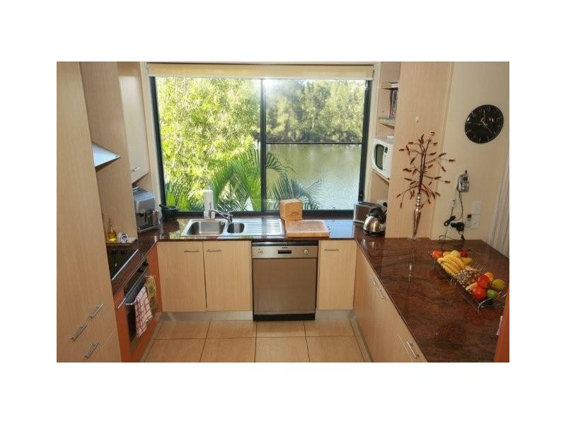 4 University Drive, Robina QLD 4226