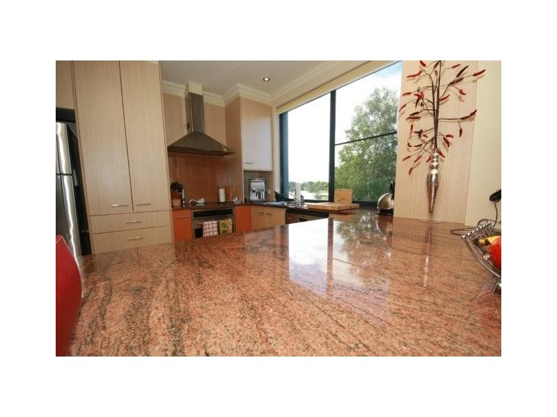 4 University Drive, Robina QLD 4226