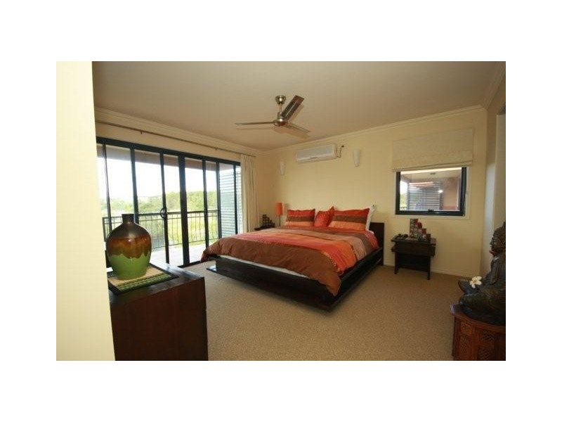 4 University Drive, Robina QLD 4226