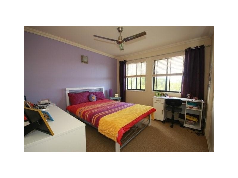 4 University Drive, Robina QLD 4226