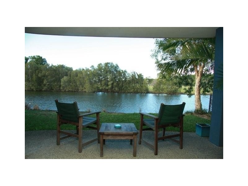 4 University Drive, Robina QLD 4226