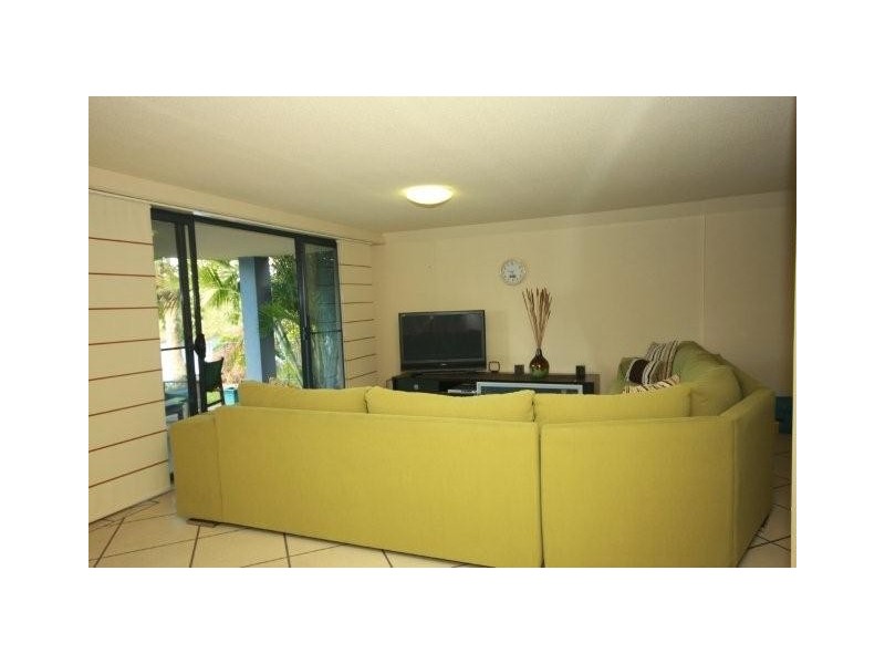 4 University Drive, Robina QLD 4226