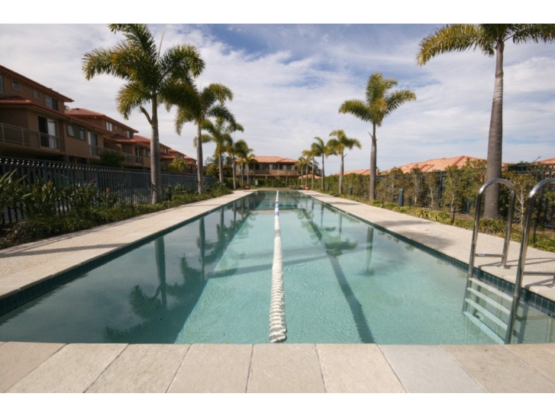 4 University Drive, Robina QLD 4226