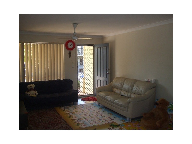 Eight Mile Plains QLD 4113