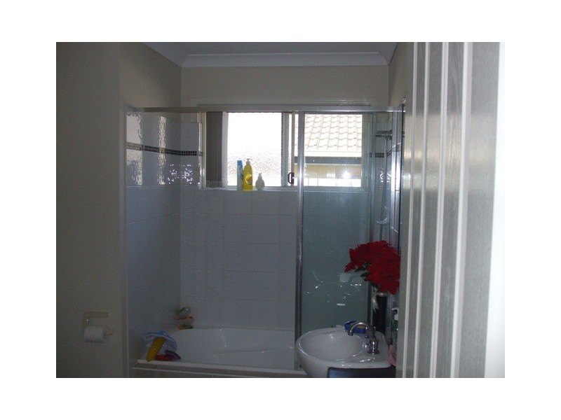 Eight Mile Plains QLD 4113