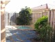 13/2 Geraldton Drive, Varsity Lakes QLD 4227