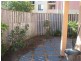 13/2 Geraldton Drive, Varsity Lakes QLD 4227