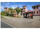 13/2 Geraldton Drive, Varsity Lakes QLD 4227