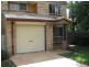 Coomera QLD 4209