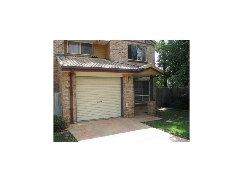 Coomera QLD 4209