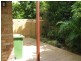 Coomera QLD 4209