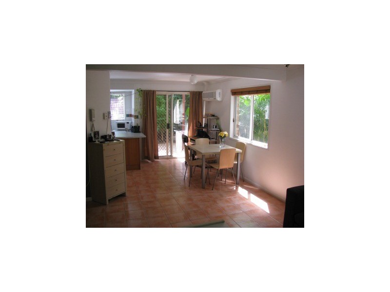 Coomera QLD 4209