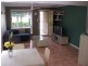Coomera QLD 4209